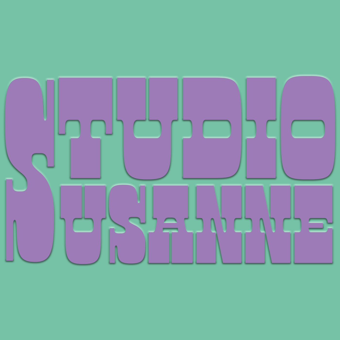 Studio Susanne